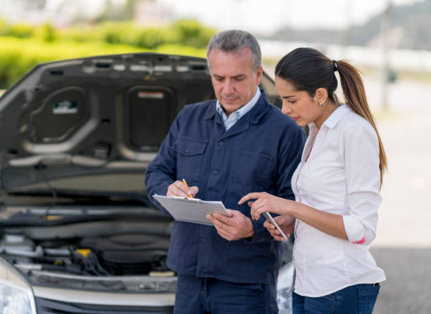 Licensed Non Owner Car Insurance service in North Hills, NY - Auto Insurance Axis