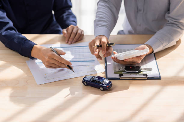 24/7 Emergency Non Owner Car Insurance experts in North Hills, NY