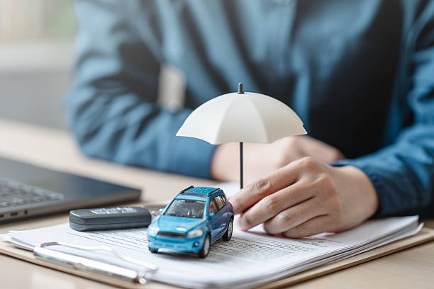 Reliable Non Owner Car Insurance contractor in North Hills, NY by Auto Insurance Axis