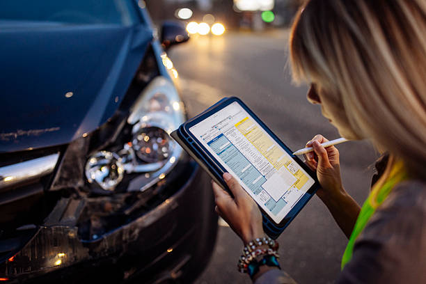Affordable Non Owner Car Insurance solutions in North Hills, NY