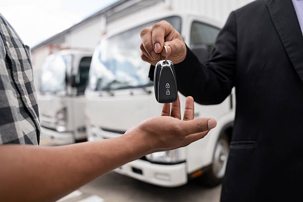 Top rated local Non Owner Car Insurance specialists in North Hills, NY
